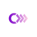 Credo AI logo
