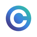 Cresta AI logo