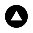 CrowdView logo