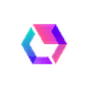 CSM AI logo