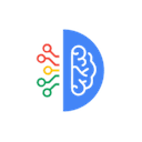 CTRify AI logo