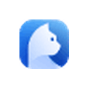 Curiosity logo