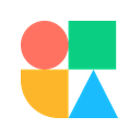 CustomerIQ logo