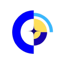 CVScoring.com logo