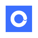 Cycle logo
