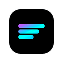 Dash AI logo