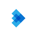 Dashwave logo