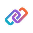 DataChain logo