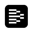 DataRobot logo