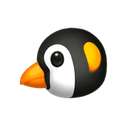 Datascale logo