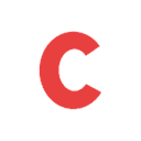 Debugcode AI logo
