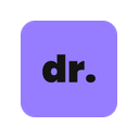 deckrobot logo