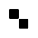 Decode logo