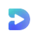 Decoherence AI logo