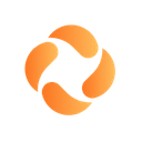 Deep Agency logo