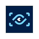 Deep-Image.ai logo