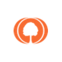 Deep Nostalgia logo