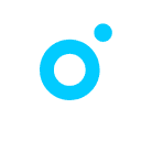 Deepbrain AI Studios logo