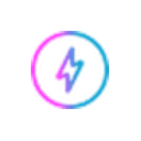 DeepMode - AI Tool Review and Features | Aigregator