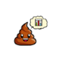 Deepsheet logo