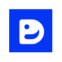 DeepSwap AI logo