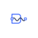 Defog logo