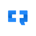 Delibr AI logo