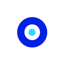 DentroChat logo