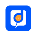 Desku logo