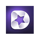 Detail logo