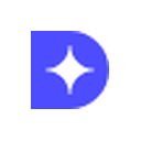 DevDynamics logo