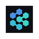 Devin logo
