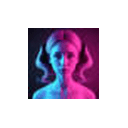 Devoid AI logo