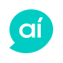 Dispara.AI logo
