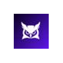 DocAI logo
