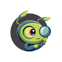 DocAnalyzer logo