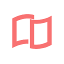 DocDriven logo