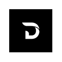 Doctrina AI logo