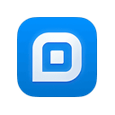 Docufai logo
