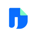 Docuopia logo