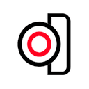 DoMyShoot logo