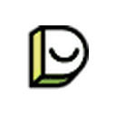 Dosu logo