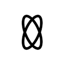 Double logo