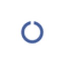 DREAM.page logo
