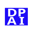 DreamPic AI logo