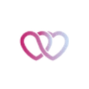 DreamShootAI logo