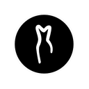 Dressplay.ai logo
