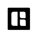 Dropbase logo