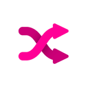 DrumGPT logo