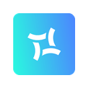 DryMerge logo